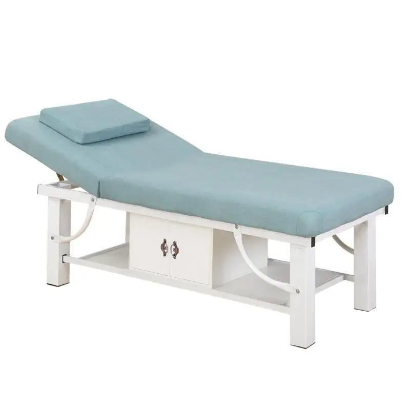 Letto piegevole Plegable Cama Para masaje педикюр Massagetafel Mueble Salon De Pliante стол стул складная Массажная