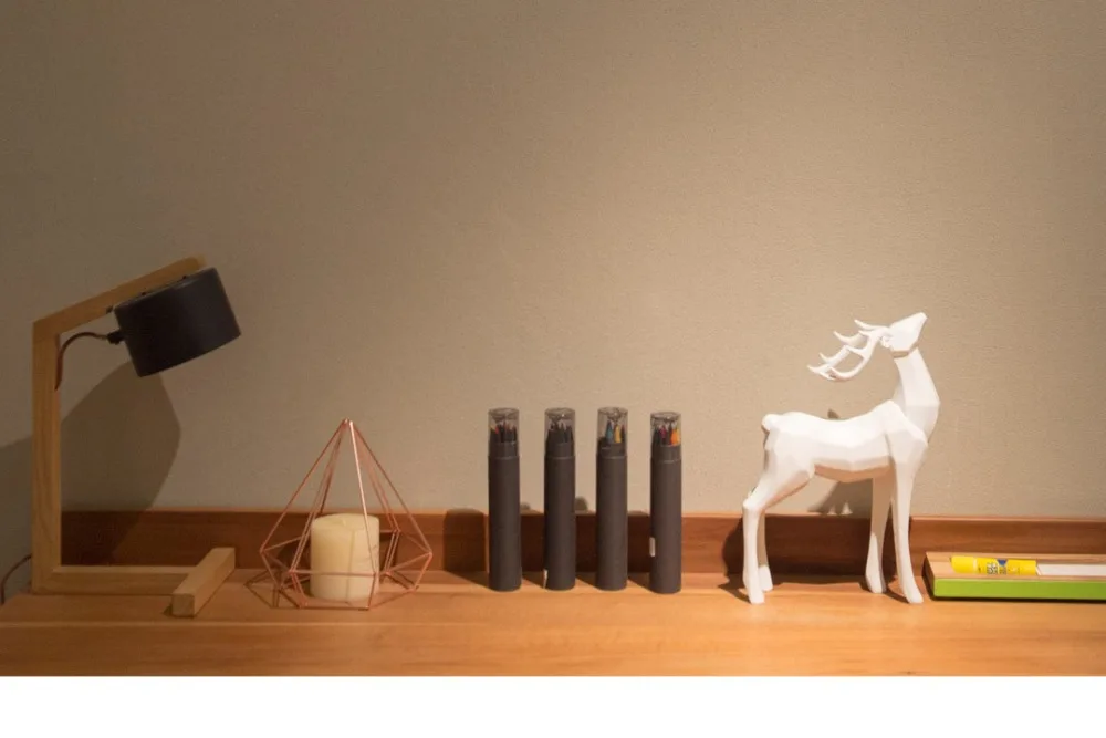 Новая версия Xiaomi часы деревянные простые цифровые часы текстура древесины, простой дизайн, хронометр horologe H20