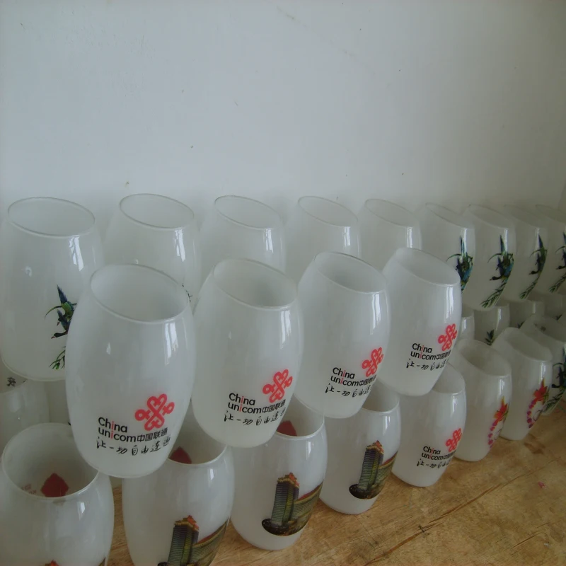 (A4*30 шт.) бумага формата А4 не требующая распыления или покрытия для струйных