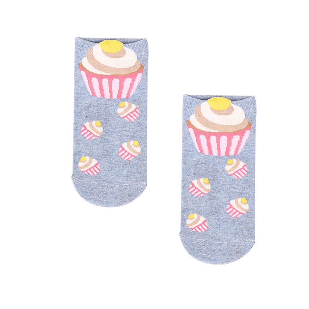 

Women's Socks & Hosiery