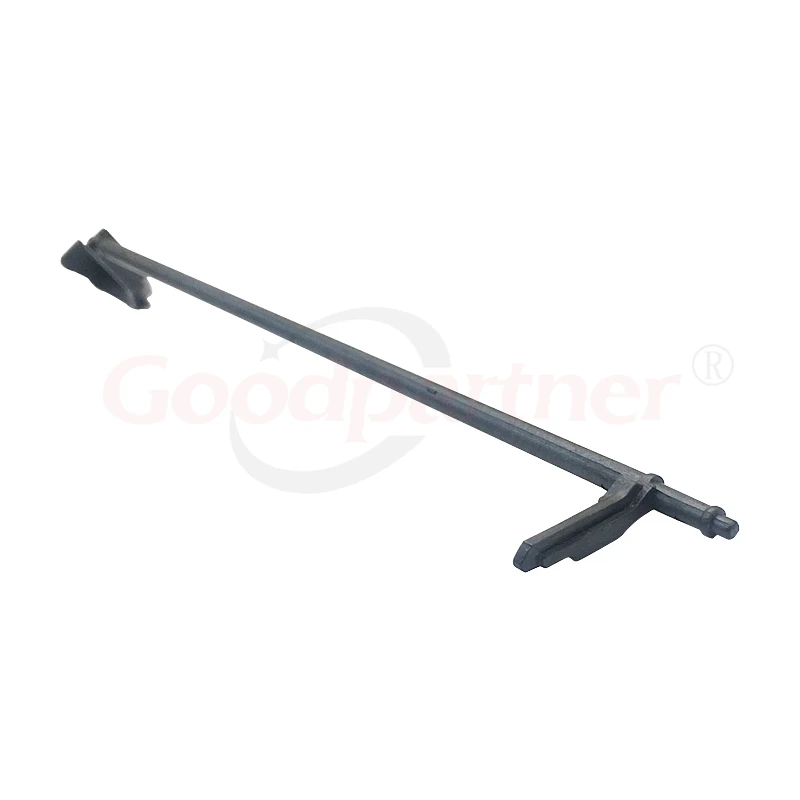 1 шт. FK 6307 FK6307 пускатель для выхода датчик доставки бумаги Kyocera TASKalfa 3500i 4500i