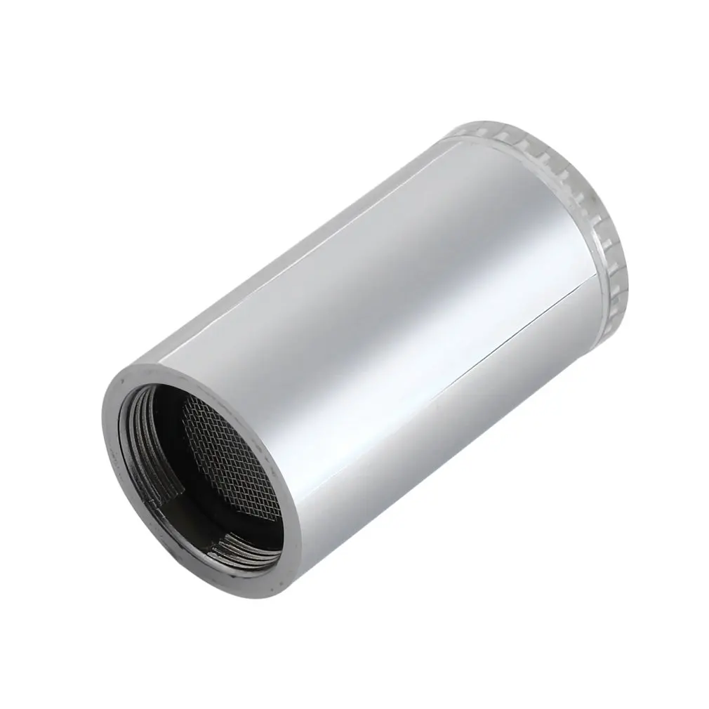 1 шт. светодиодный цветной водопроводный кран с датчиком температуры для кухни и