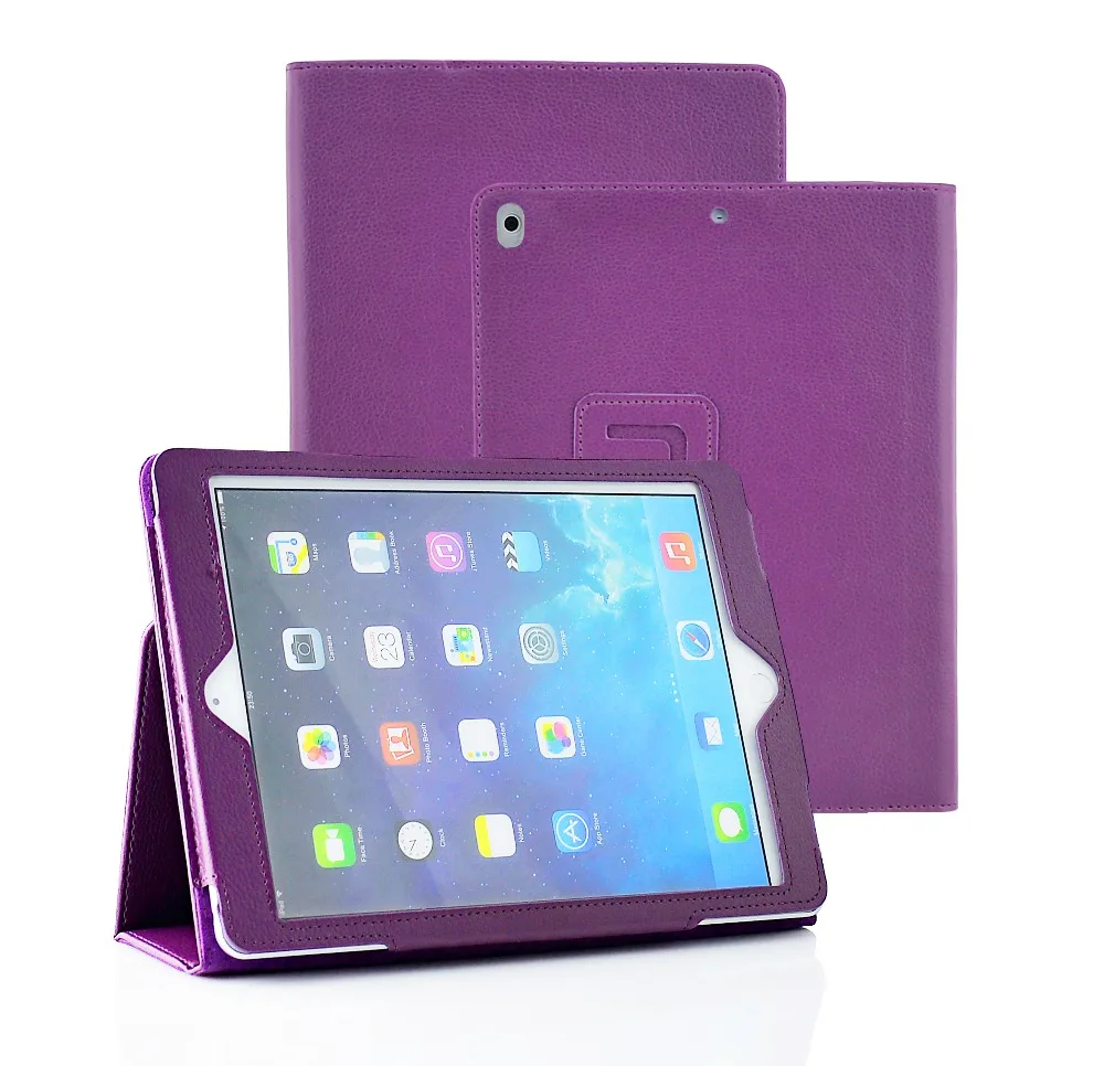 Чехол для нового ipad Air Pro 10 5 дюймов 2017 񟭓 A1701'A1709 чехол из искусственной кожи + ПК