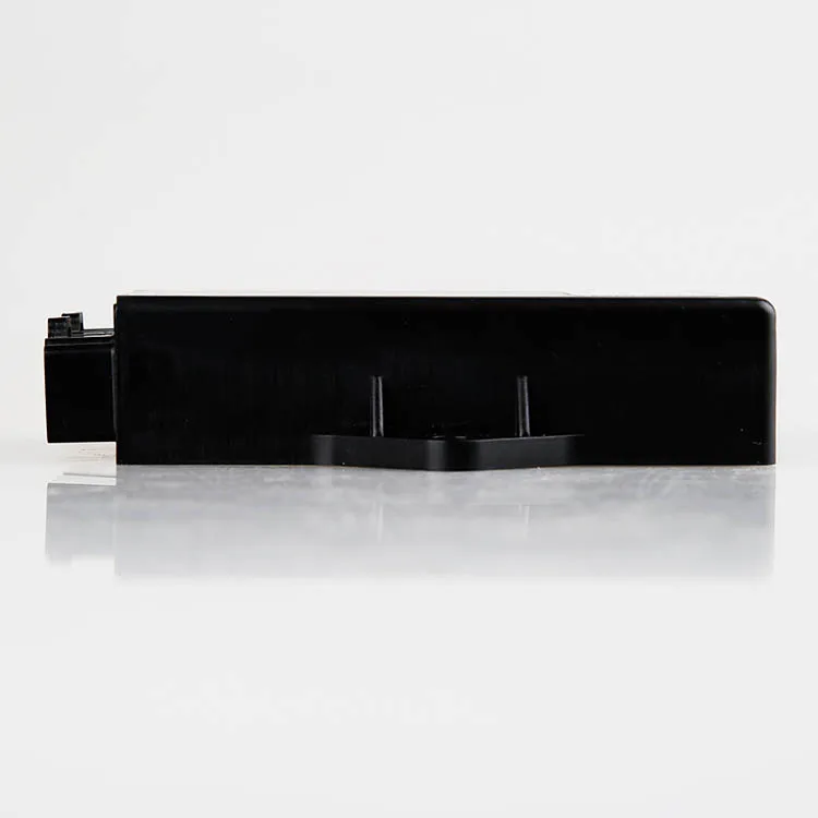 &quotУмное&quot цифровое для мотоцикла электронный воспламенитель TCI CDI SUZUKI BANDIT250