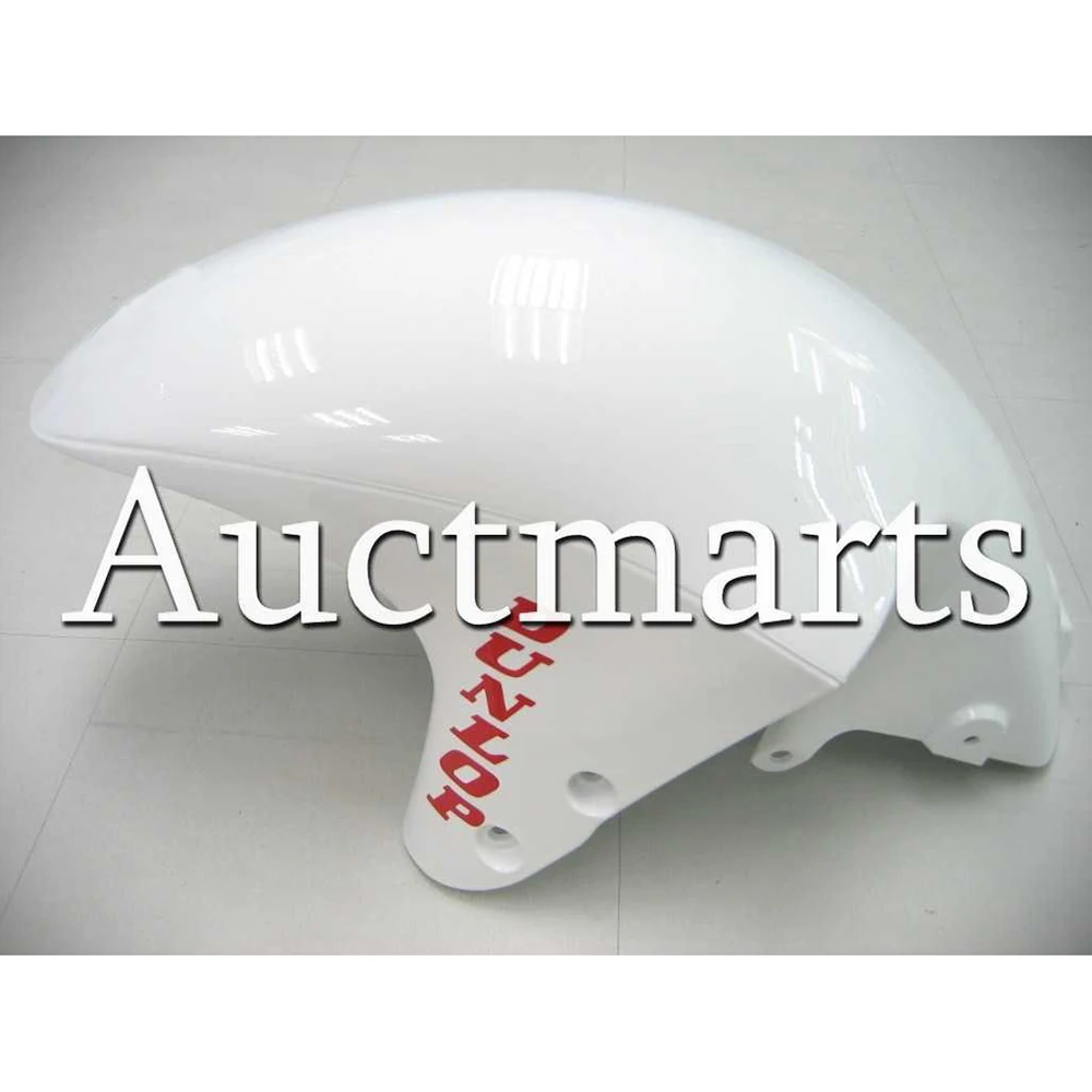 Обтекатели для Suzuki GSXR1300 Hayabusa 2008 2016 08 16 ABS мотоцикла инъекций Пластик капоты кузов