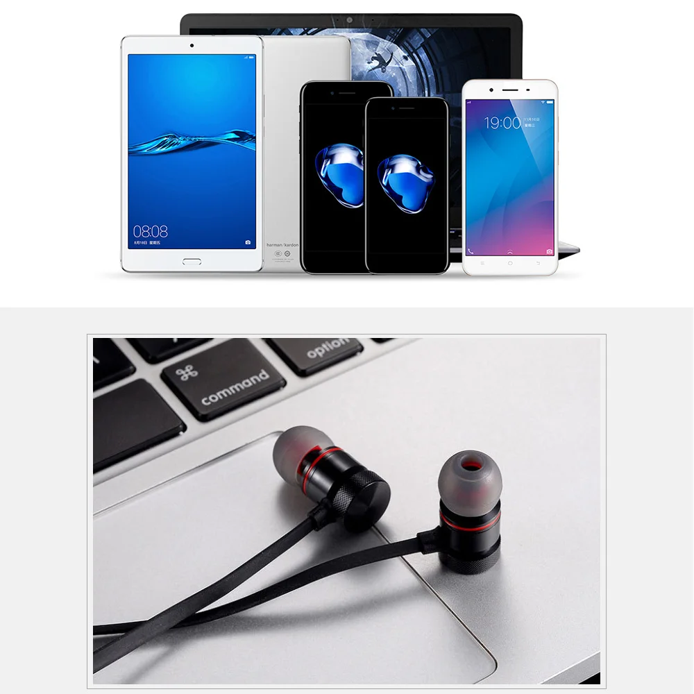 CBAOOO C40 Bluetooth наушники, беспроводная bluetooth гарнитура, спортивная водонепроницаемая Магнитная стерео гарнитура с микрофоном для xiaomi iphone Android