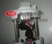 

Fuel Pump Module Assembly for Chery QQ 6 S21BA DSF-QR014#01051019-098