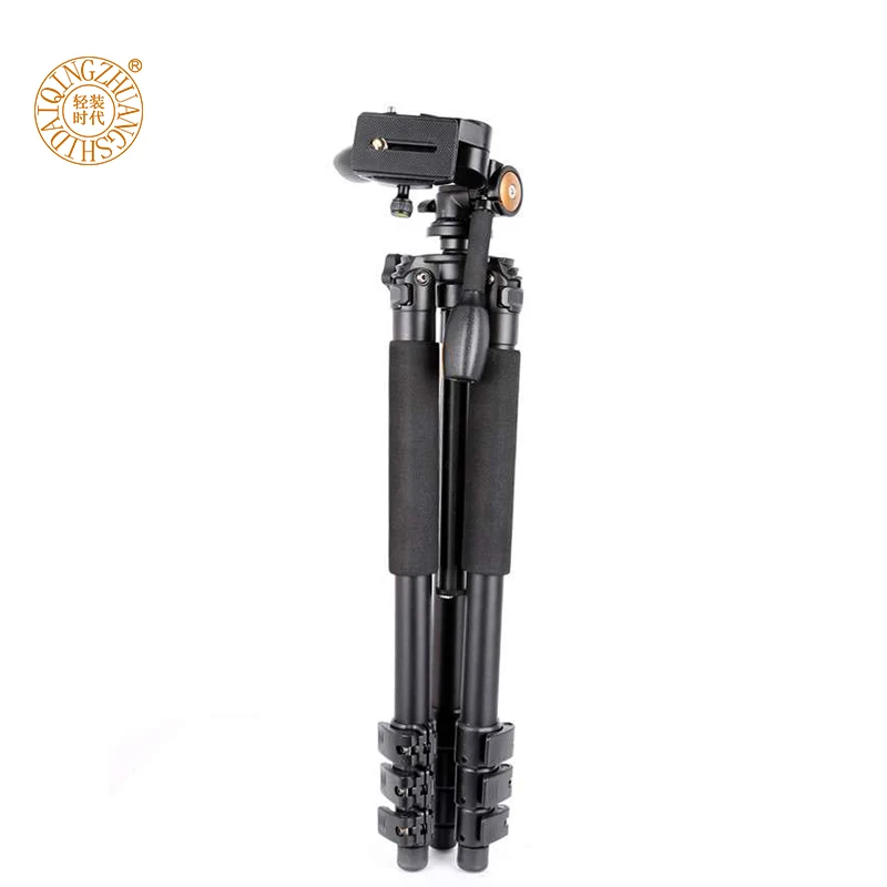 Штатив для камеры с тремя направлениями высота 1830 мм максимальная нагрузка 20