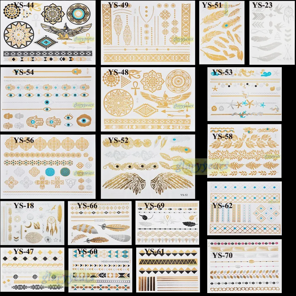 Новинка 1 шт. Модный женский мужской водонепроницаемый временный телефон съемный