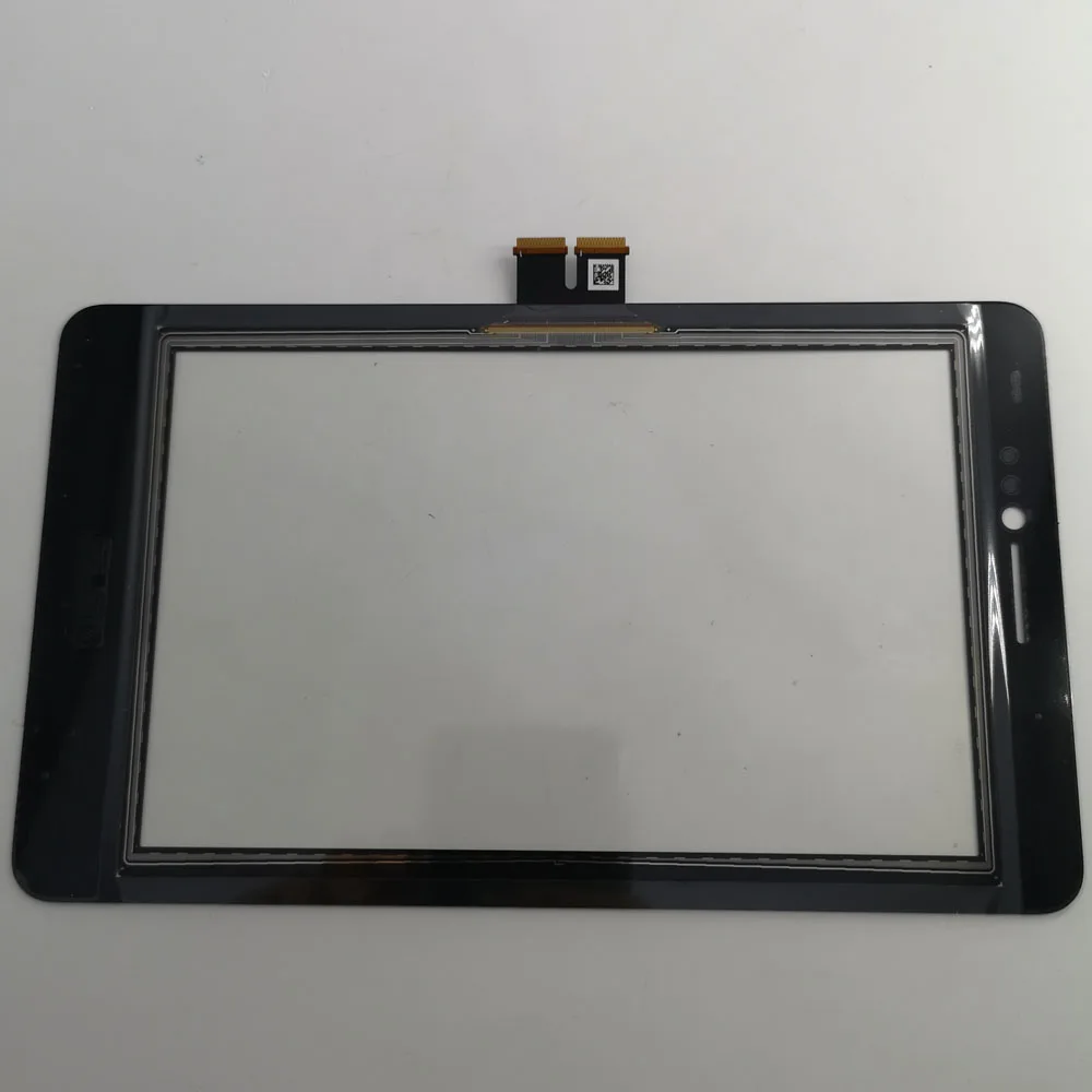 7-дюймовый дигитайзер для Asus Fonepad 7 Memo HD ME175 ME175CG K00Z сенсорный экран панель сенсор