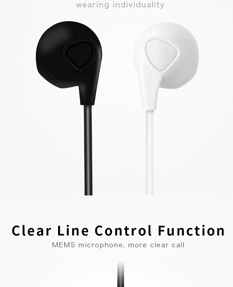 Hifi наушники бас наушники для ноутбука компьютер iPhone 6 6s наушники Xiaomi huawei LG sony телефон гарнитура