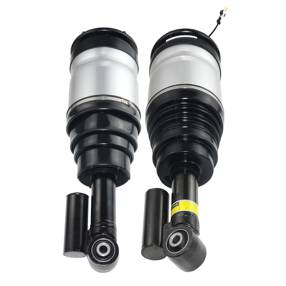 AP03 Rear Left & Right Air Shock Strut With VDS For Land Rover Range Sport L320 10-13 LR020000 LR023234 LR032651 LR032652 |