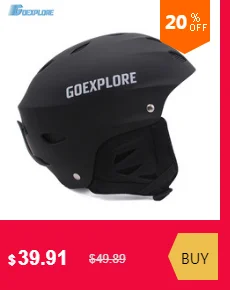 Goexplore ore водонепроницаемая сумка 30L Открытый Портативный наплечный рафтинг речной поход сухой Дайвинг мешок ПВХ складной рюкзак для плавания