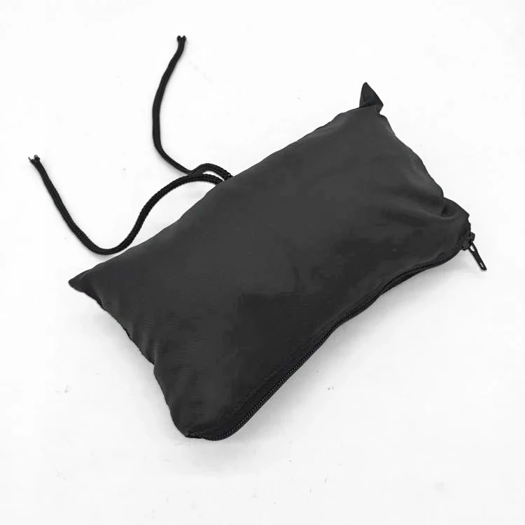 Велосипедная Пылезащитная сумка для велосипеда Brompton|Сумки и корзины велосипеда|