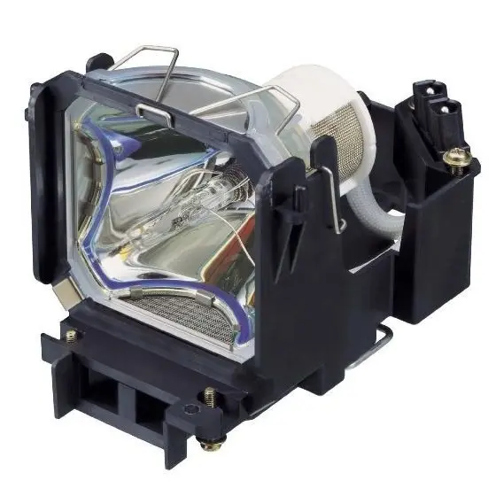 LMP-P260 лампа проектора электрическая прожекторная для VPL-PX35 VPL-PX40 | Электроника