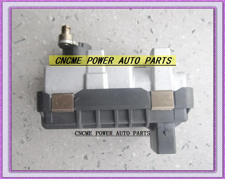 Лучший электронный повышающий клапан TURBO G31 G031 G 031 781751 6NW009660 для Mercedes Ben Z Sprinter E M ML