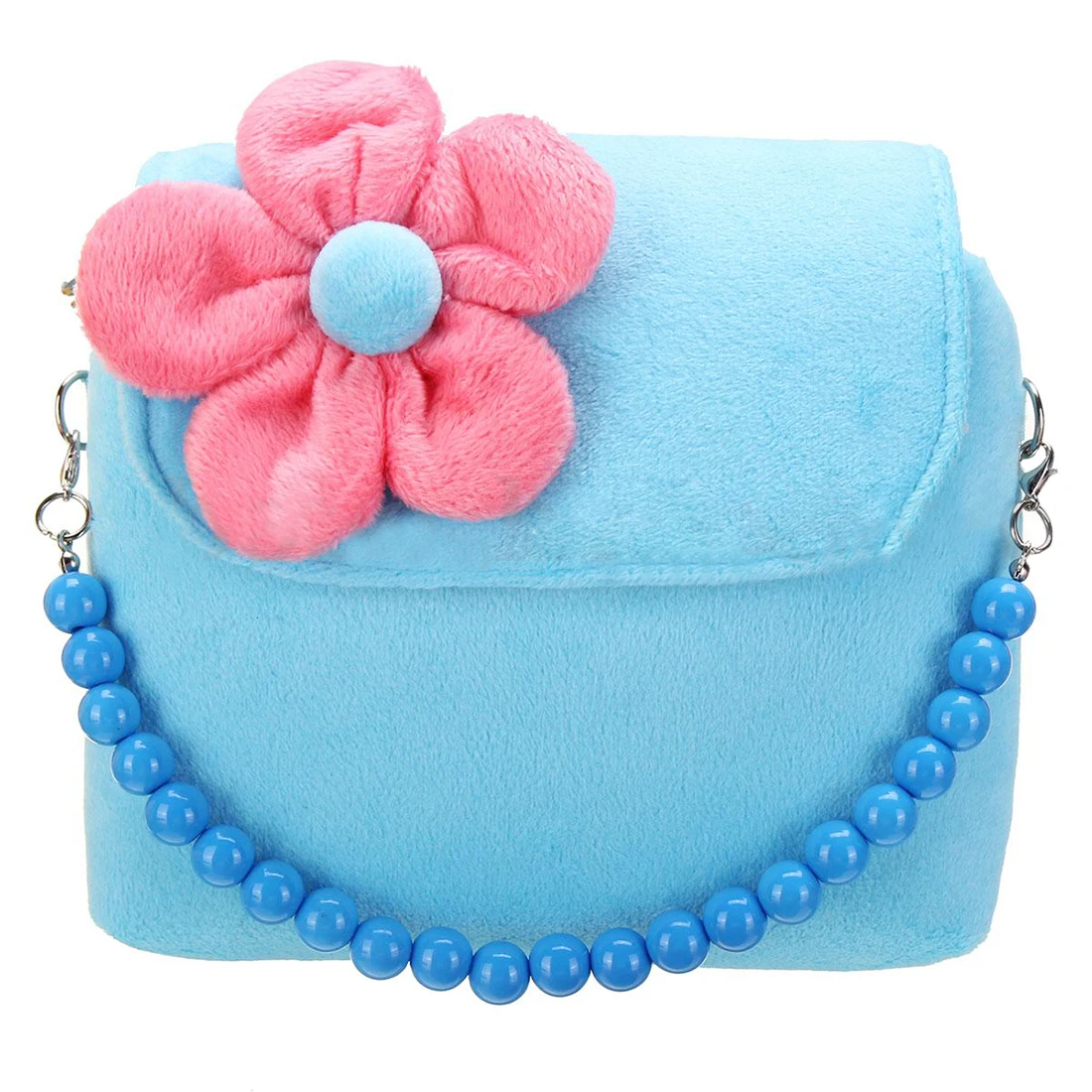 Лидер продаж модная детская сумочка с принцессой для девочек сумка рюкзак