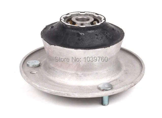 Амортизационная стойка для BMW E46 E39 E60 E90 E81 E87 X3 316i 318i 330i 520i 523i 525i 530i 31331094616 |