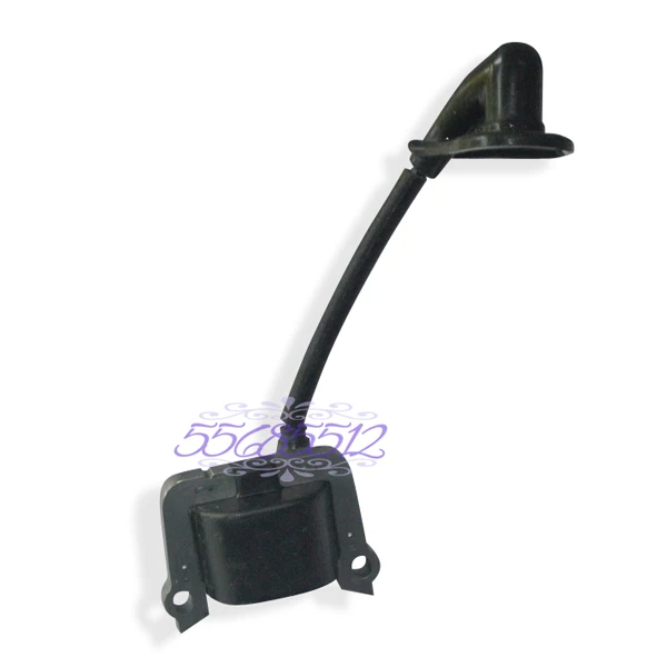 Катушка зажигания для MITSUBISHI TL43 TL50 TL52 двигатель триммера травы|grass trimmer engine|grass