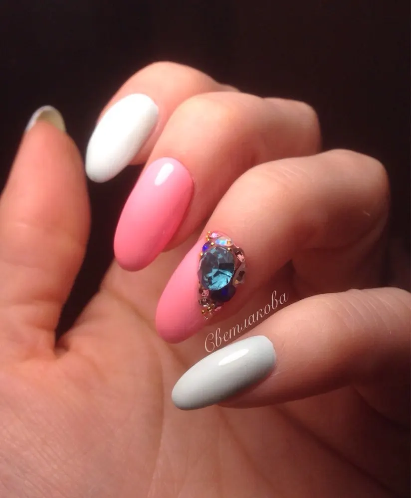 SS22 заостренные прозрачные кристаллы стеклянные стразы кабошоны страз чатон