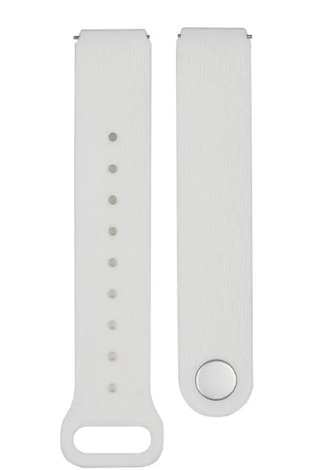 Бесплатная доставка 1 шт. ремешок для Huawei Talk Band B3 сменный часов. Умный Браслет