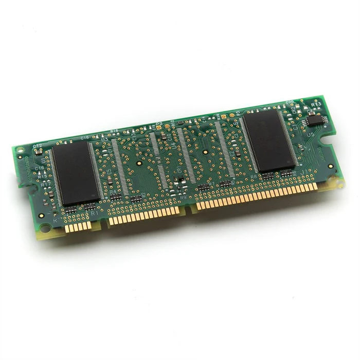 Оригинальная флэш прошивка C4168 67907 ROC DIMM V1.040.2 для LaserJet 4100 4100DTN 4100N 4100TN LJ4100|Детали
