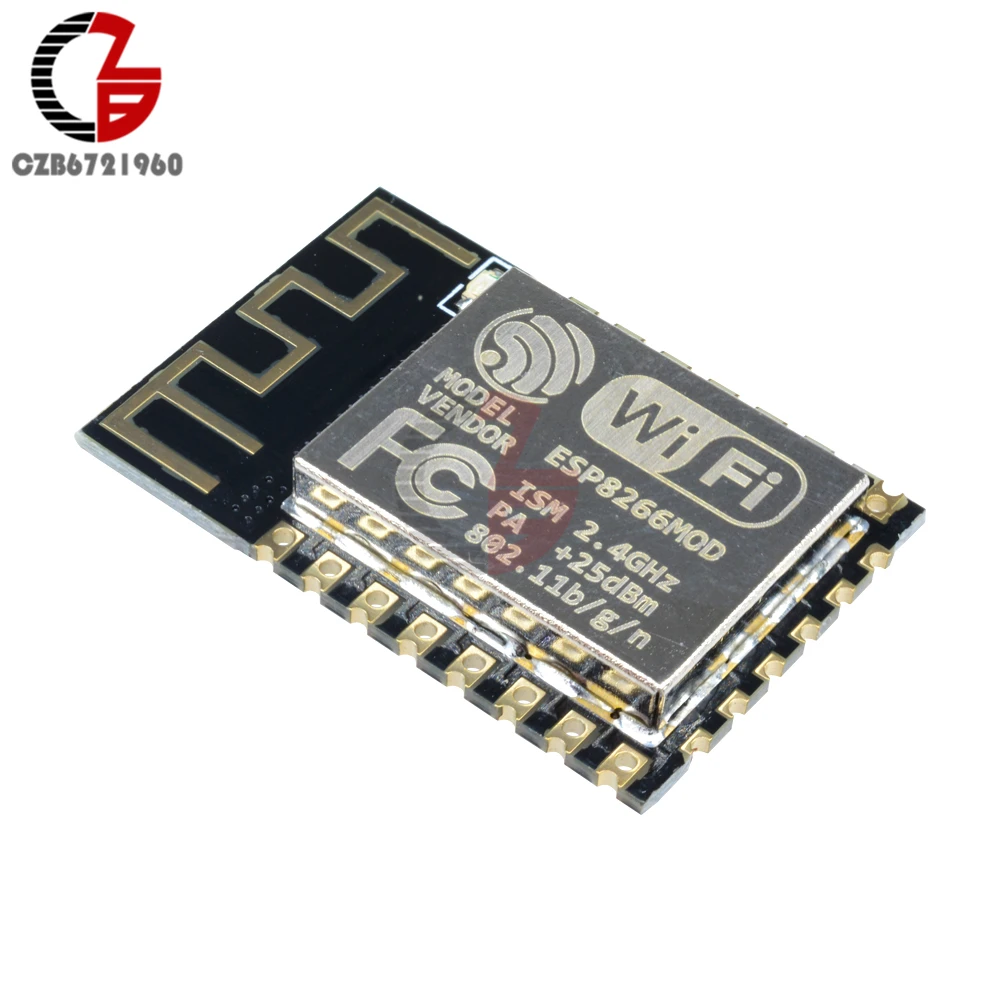 ESP8266 телефон с поддержкой Wi Fi|iot wifi|iot wirelessiot esp8266 |