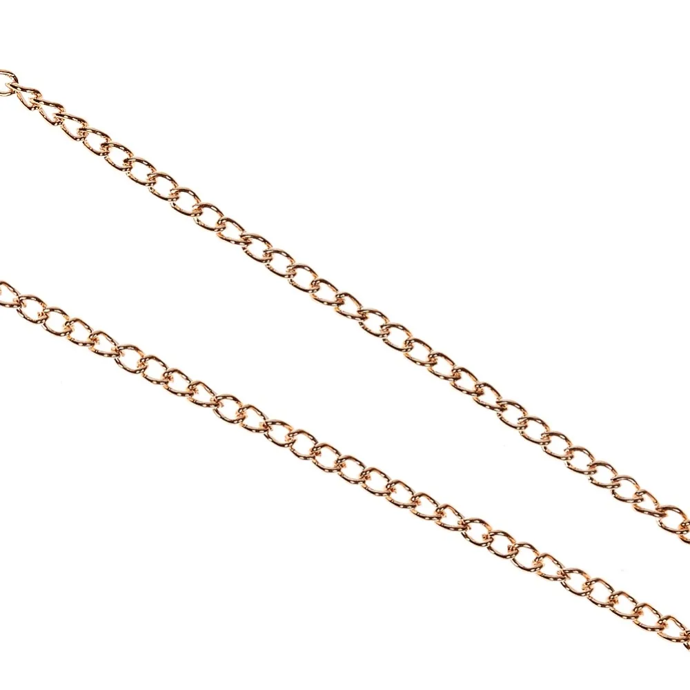 1 шт. модная Милая подвеска мороженое случайного цвета ожерелье для женщин и