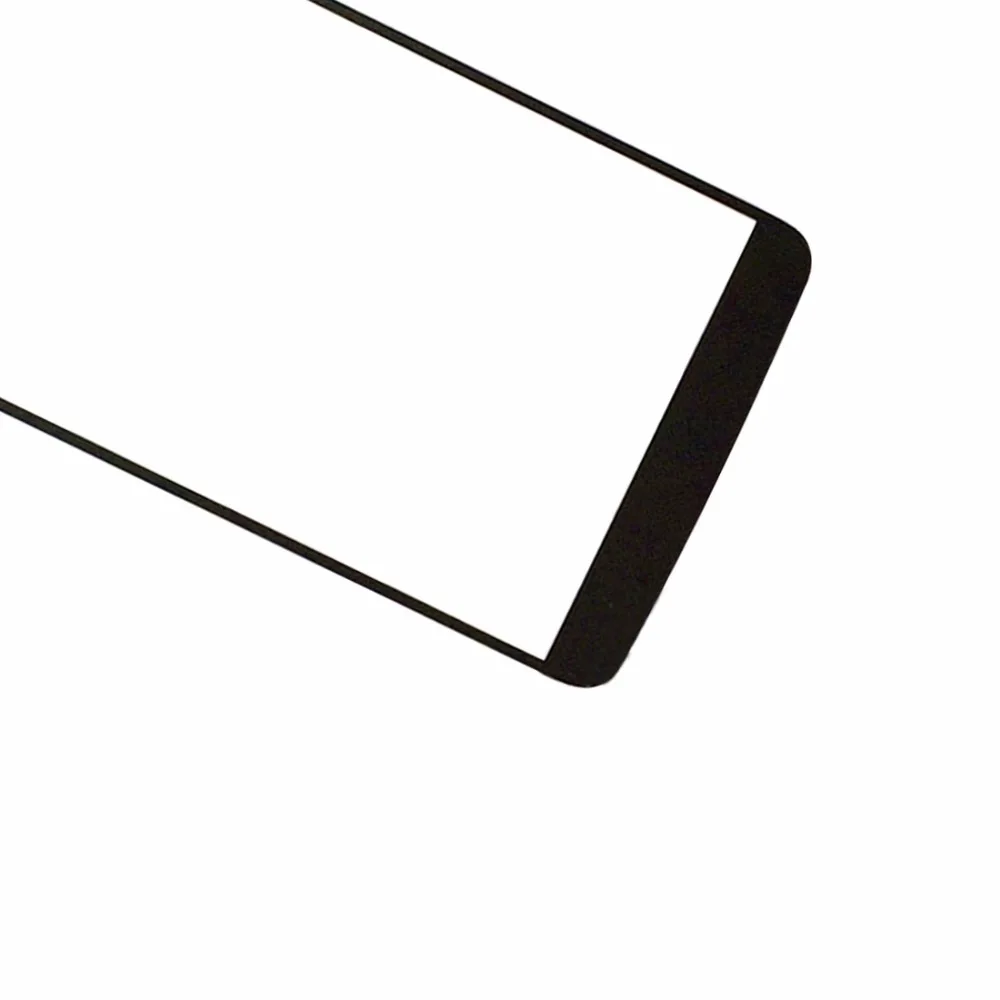 Сенсорная панель для Alcatel One Touch Idol 3 5 5/6045 | Мобильные телефоны и аксессуары