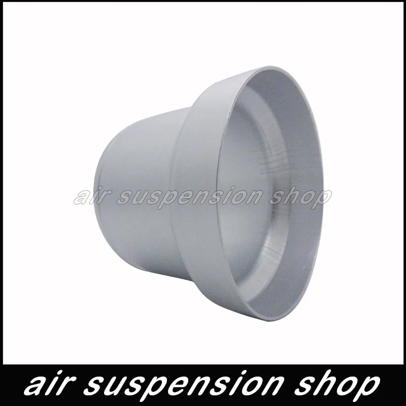 Aluminum Cover for Mercedes Benz W221 S-Class front shock absorber 2213209313 2213204913 | Автомобили и мотоциклы