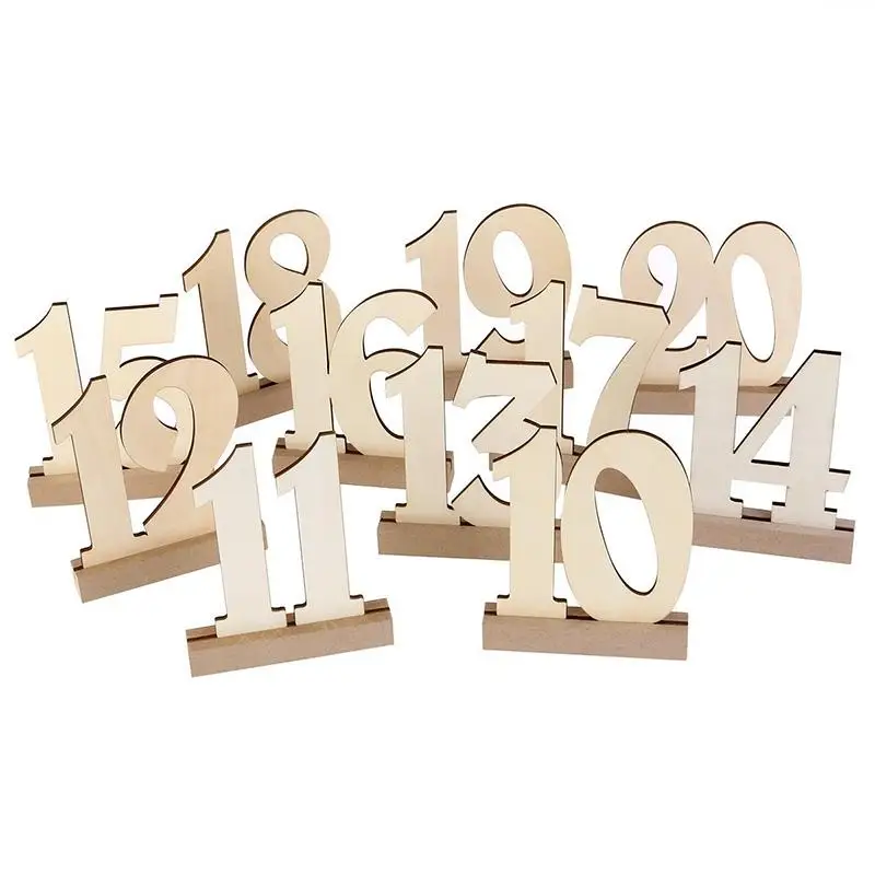

Festive & Party Supplies