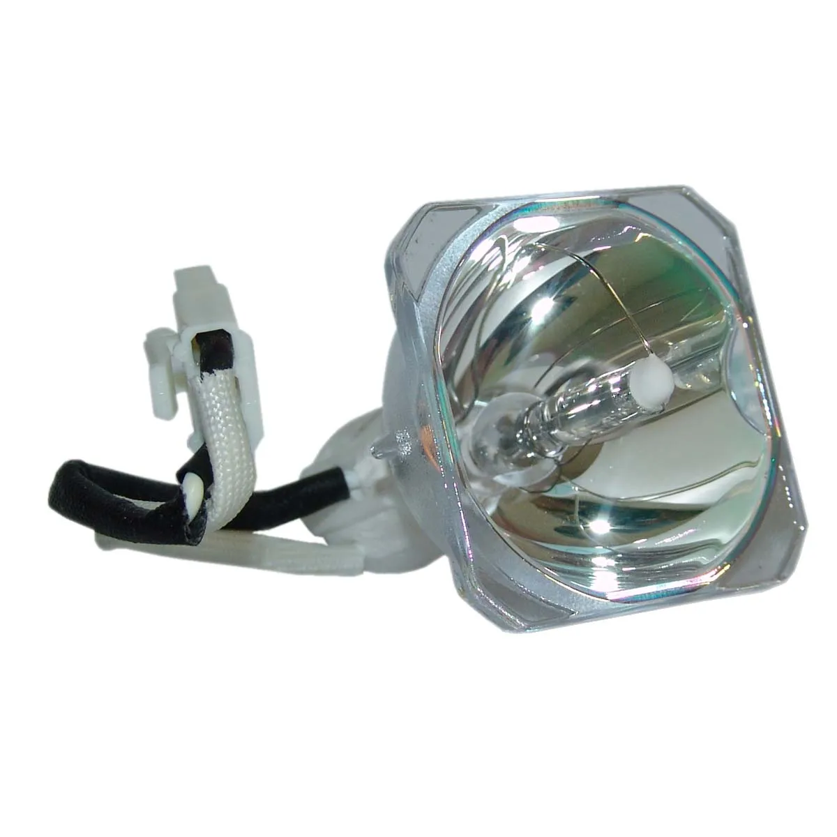 Совместимость голая лампочка SHP137 5811116310 S для Vivitek D535 D530 D536 3D D537 D537W D538W D522WT Лампа