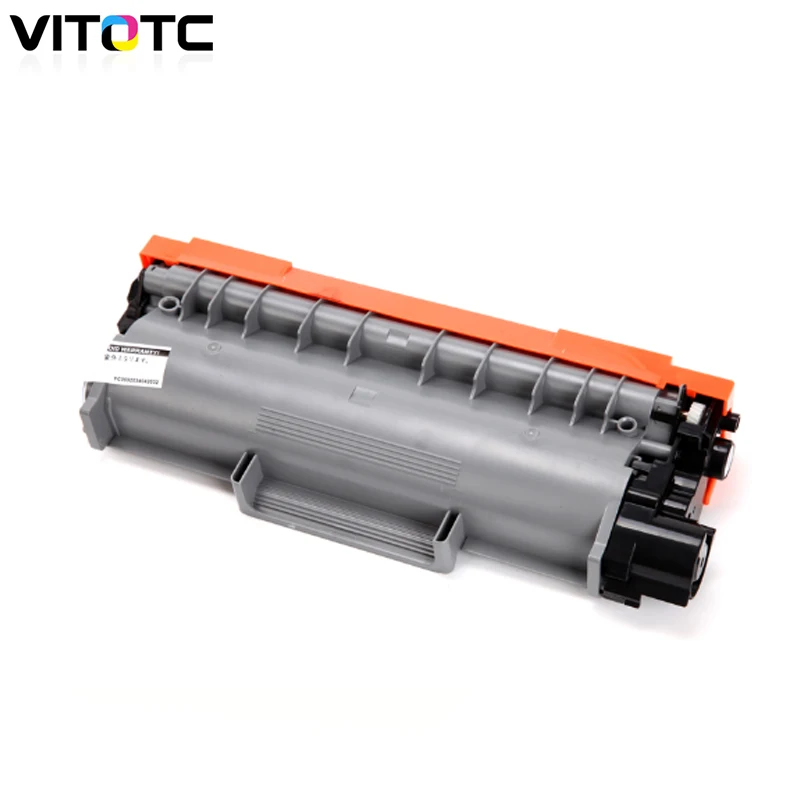 Тонер картридж с черным тонером 225 K для принтера 2 шт.|toner cartridge|fuji xerox cartridgetoner cartridges