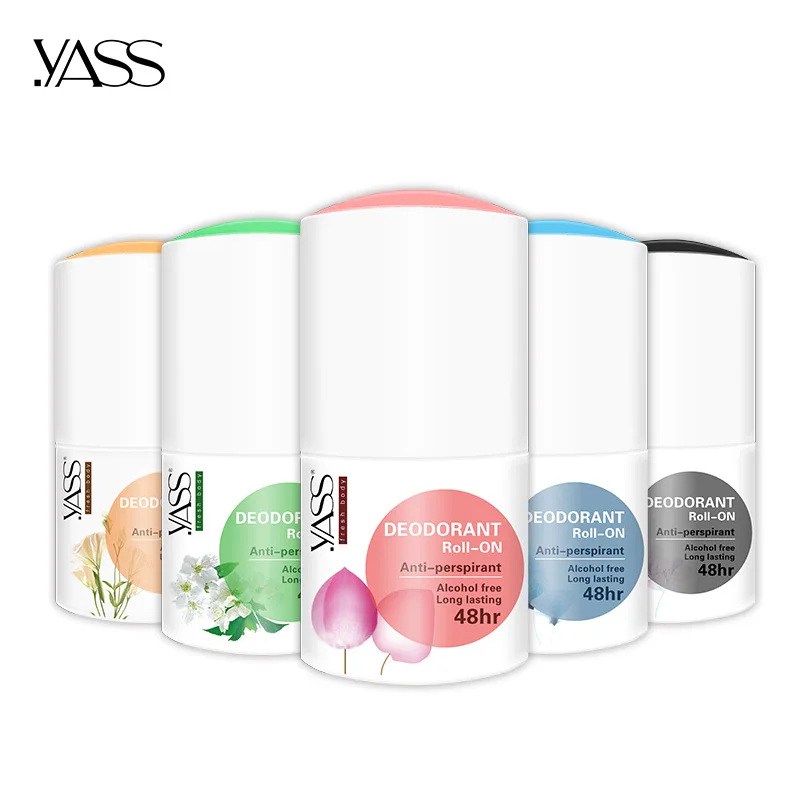 

Antiperspirant Rolling Beads Body Lotion Vibrant Refreshing Ball Body Lotion Fresh Underarm Deodorant Soothing Dry Perfumes