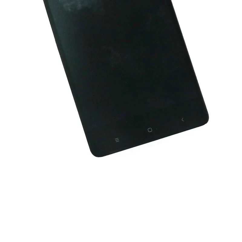 5.0'' tested ok AAA LCD For XIAOMI Redmi 4 Pro Display Touch Screen Replacement Prime | Мобильные телефоны и