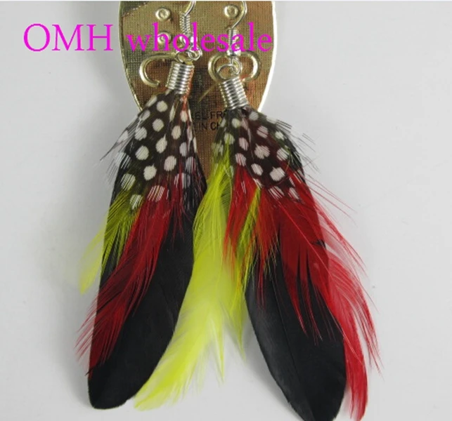 OMH оптовая продажа 2015 новые модные повседневные ювелирные изделия Аксессуары для