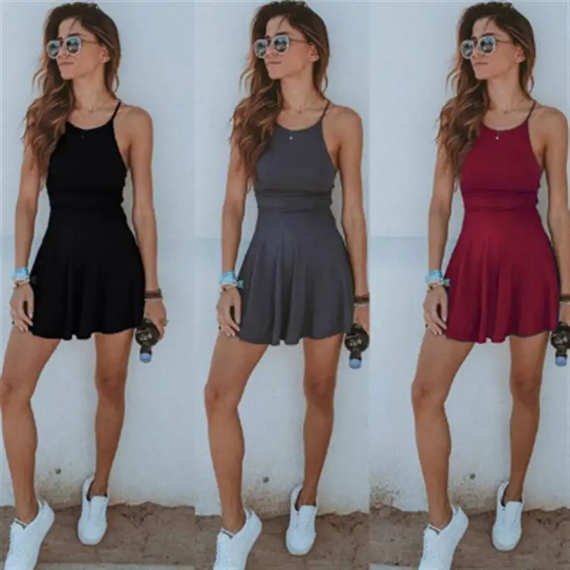 

2018 New Fashion T-Shirt Female Tshirt Plus Size Top Women Tops Summer Cotton Japan Camiseta
