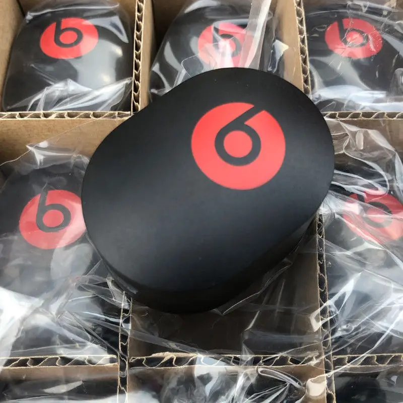 Новинка оригинальный USB адаптер питания BE ATS от Dr.Dre настенное зарядное устройство 10 Вт 5 в 2 1 А B0507