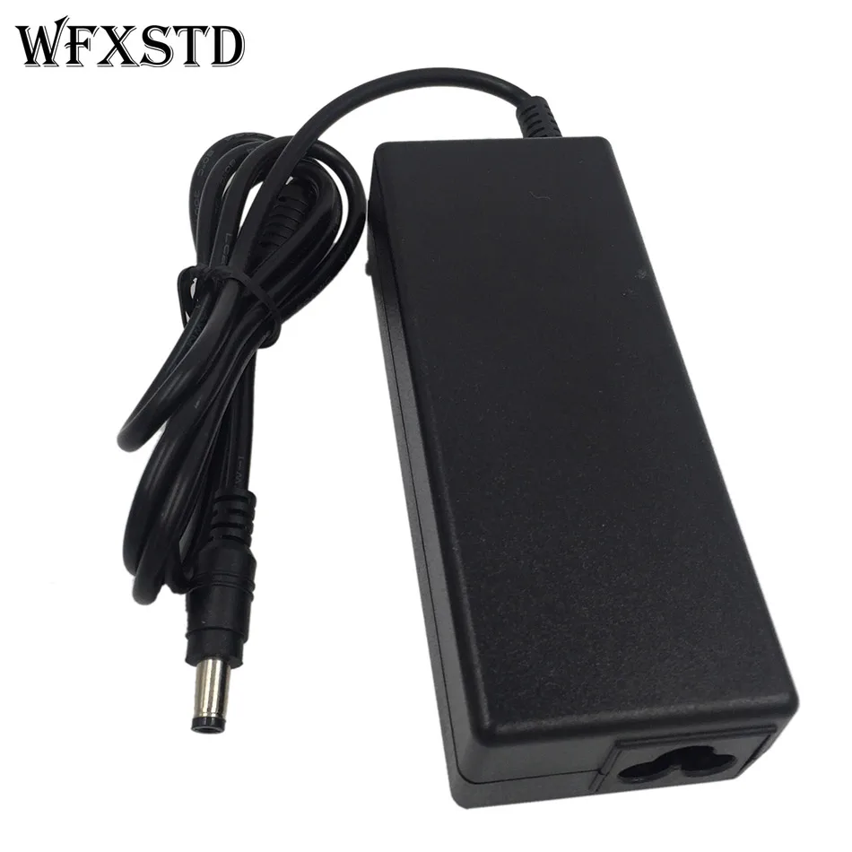 Универсальный адаптер питания для ноутбуков 19 в а|charger for|charger for lenovocharger charger |