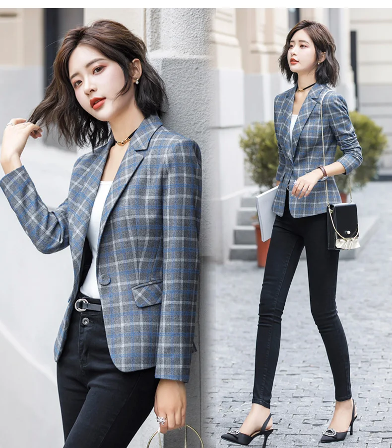 

Модная танцевальная одежда J20660420 N60744