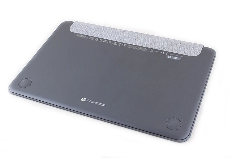 MAORONG торговой Клавиатура для ноутбука HP Pavilion X2 10 J014TU/J013TU/J024TU/J025TU Чехол клавиатура