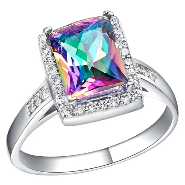 Кулон ожерелье серьги кольцо международная торговля экспорт 925 сделано в продаже