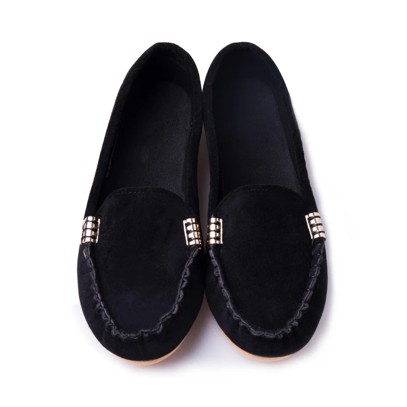 Лидер продаж года; летние женские туфли на плоской подошве; новые модные однотонные выразительные повседневные женские туфли на плоской подошве; удобные женские лоферы; aDT81