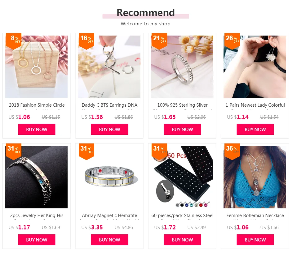 2 шт ювелирные изделия, браслет для влюбленных из нержавеющей стали, очаровательный браслет с короной, подарки для женщин и мужчин, цепочка для пар