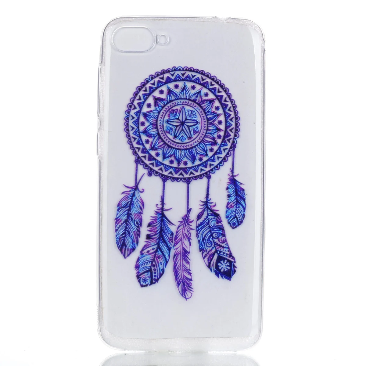 Luxury Paint Case For ASUS Zenfone 4 Max ZC520KL Cartoon Soft TPU Silicone Cover Zenfone4 Cases Shells 3Max ZC520 KL |