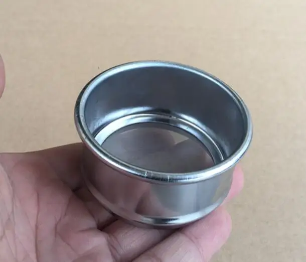 Сетка диаметром 10 см, 250 ~ 1000 сетка, стандартное лабораторное тестирование, сито для отбора проб, смотровое сито