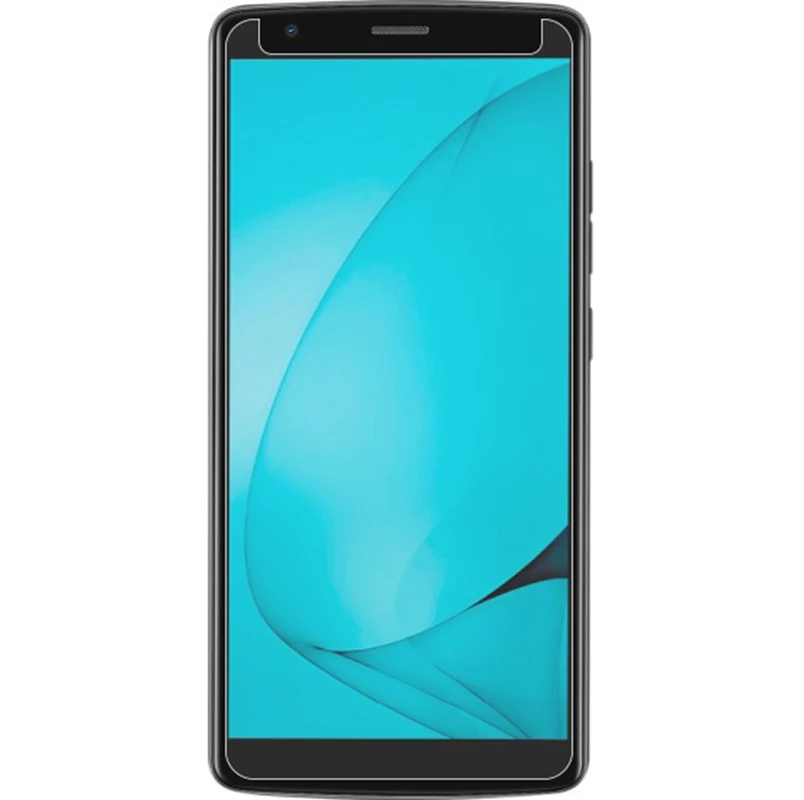 

Закаленное стекло для смартфона Blackview A20 Взрывозащищенная защитная пленка fundas для Blackview A20 5,5 защита экрана