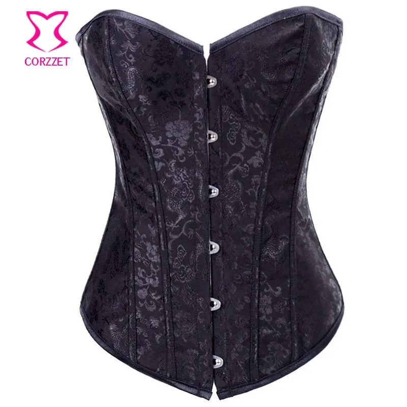 Цветочное женское белое бюстье топ и бюстье|lingerie factories|lingerie funlingerie bunny |