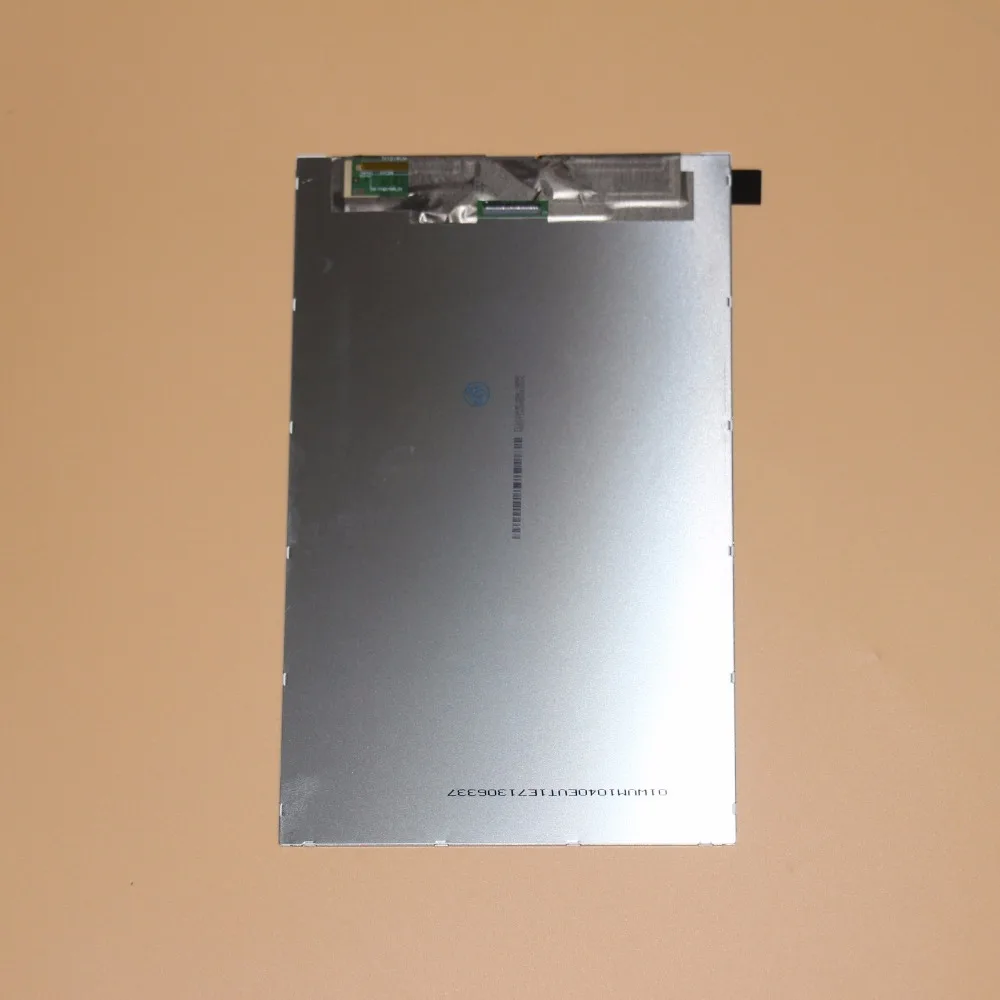 Сенсорный ЖК-дисплей для samsung Galaxy Tab A T580 T585 SM-T580 SM-T585 сенсорный экран дигитайзер стекло+ ЖК-дисплей запасные части белый