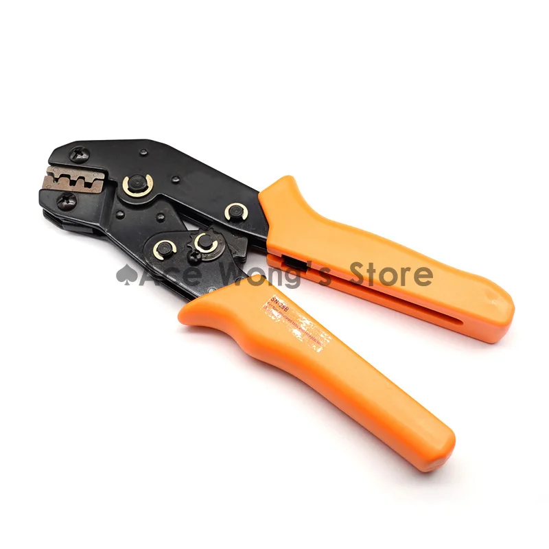 Фотошпилька обжимной инструмент 2 54 мм 3 96 28 18AWG 0 25 1 мм2 для Dupont|tool shaped cookie cutters|tool